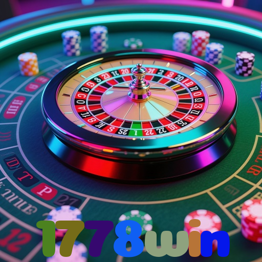 1778win：Jogue poker, aposte no futebol e ganhe em grandes jogos de cassino!