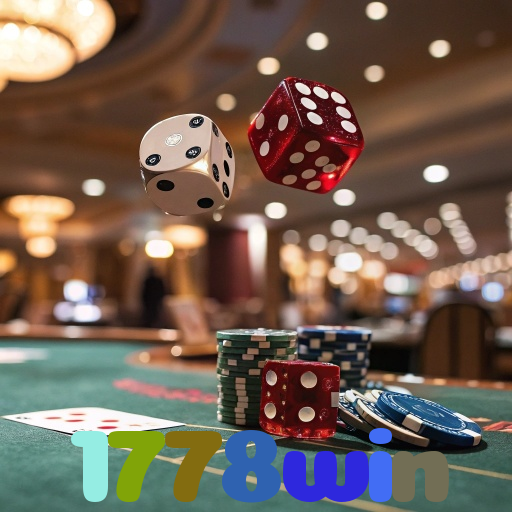 1778win:Aposte nas melhores slots e conquiste prêmios como nunca!