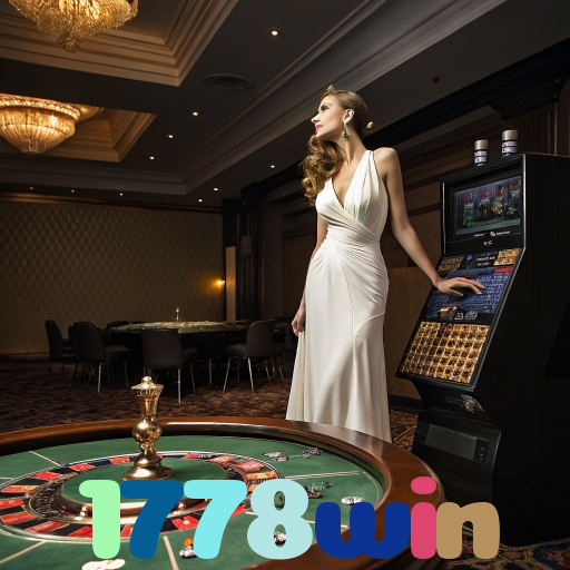 1778win:Jogue poker, aposte no futebol e ganhe em grandes jogos de cassino!