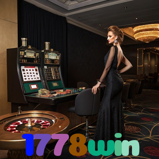 1778win:Jogue poker, aposte no futebol e ganhe em grandes jogos de cassino!