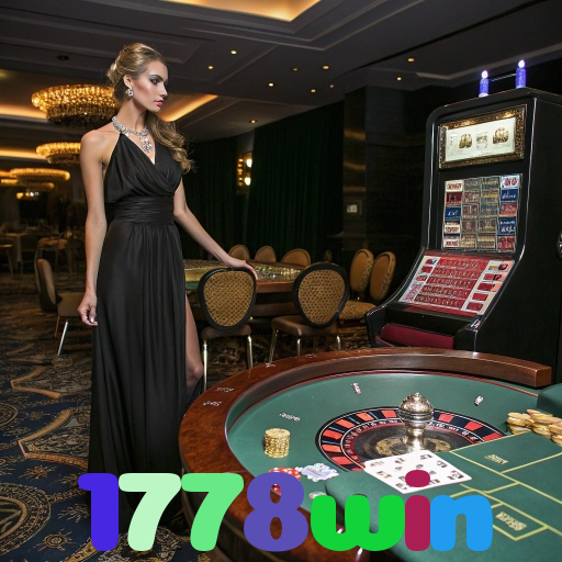 1778win:Jogue poker, aposte no futebol e ganhe em grandes jogos de cassino!
