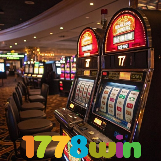 1778win：Aposte no futebol, jogue poker e conquiste vitórias épicas!