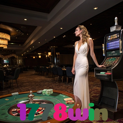 1778win:Jogue poker, aposte no futebol e ganhe em grandes jogos de cassino!