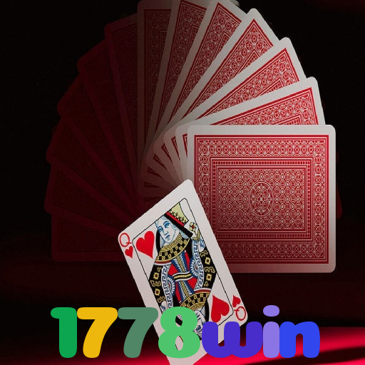 1778win：Aposte nas melhores slots e conquiste prêmios como nunca!