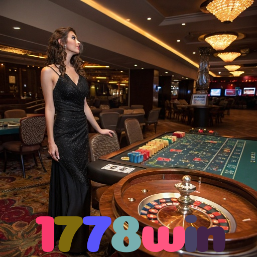 1778win:Jogue poker, aposte no futebol e ganhe em grandes jogos de cassino!