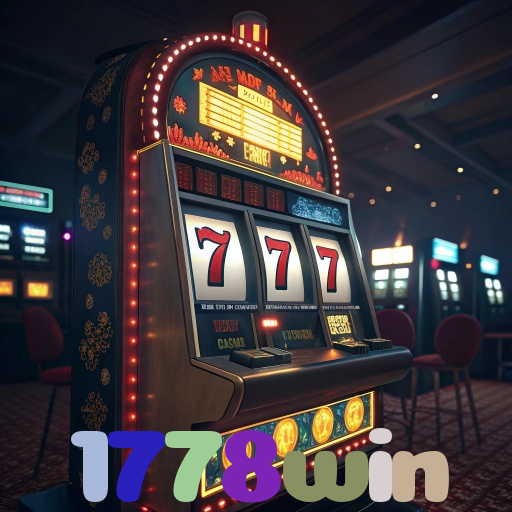 1778win：Jogue poker, aposte no futebol e ganhe em grandes jogos de cassino!