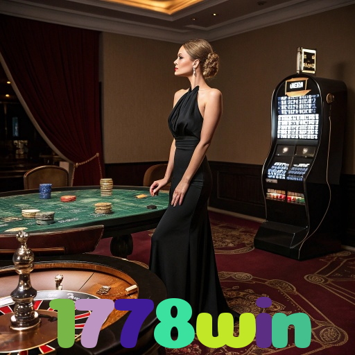 1778win:Aposte no futebol, jogue poker e conquiste vitórias épicas!