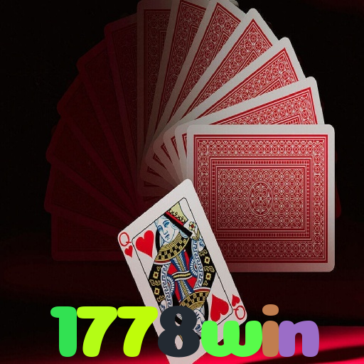1778win:Jogue poker, aposte no futebol e ganhe em grandes jogos de cassino!