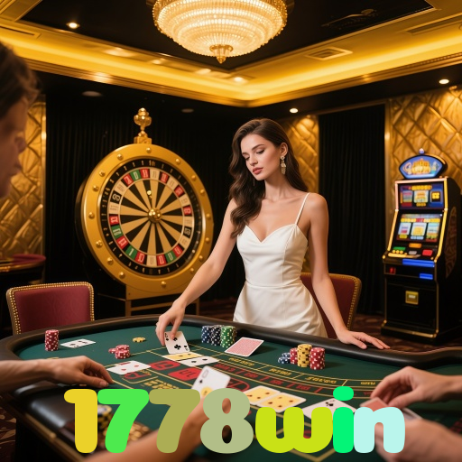 1778win:Jogue poker, aposte no futebol e ganhe em grandes jogos de cassino!