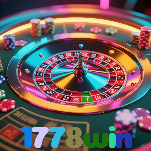 1778win:Aposte no futebol, jogue poker e conquiste vitórias épicas!