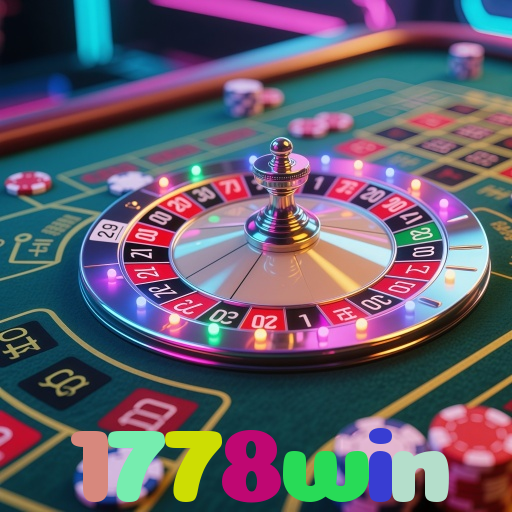 1778win：Jogue poker, aposte no futebol e ganhe em grandes jogos de cassino!