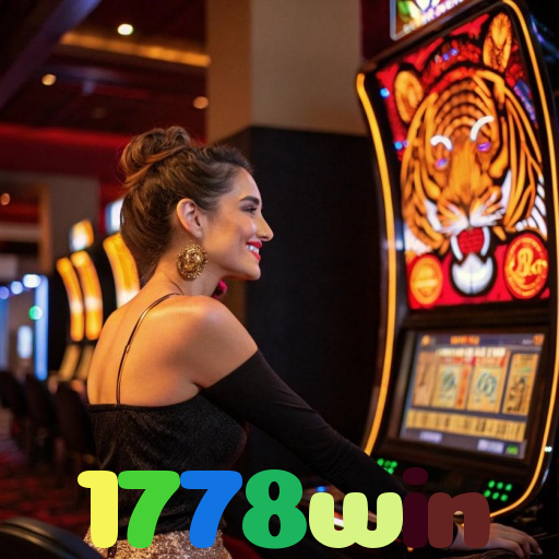1778win:Jogue poker, aposte no futebol e ganhe em grandes jogos de cassino!