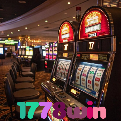 1778win：Jogue poker, aposte no futebol e ganhe em grandes jogos de cassino!