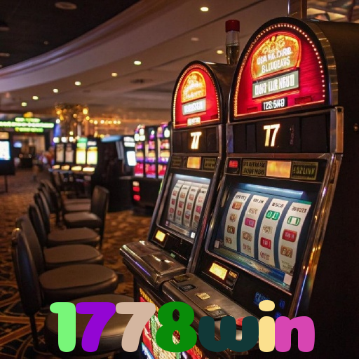 1778win：Jogue poker, aposte no futebol e ganhe em grandes jogos de cassino!