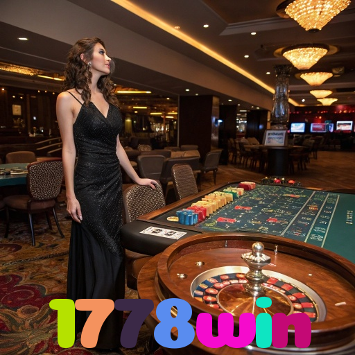 1778win:Aposte no futebol, jogue poker e conquiste vitórias épicas!