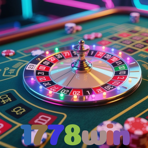 1778win:Jogue poker, aposte no futebol e ganhe em grandes jogos de cassino!