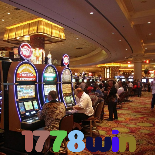 1778win:Aposte no futebol, jogue poker e conquiste vitórias épicas!