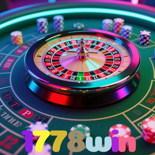 1778win：Jogue poker, aposte no futebol e ganhe em grandes jogos de cassino!