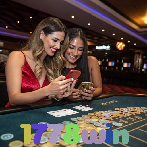 1778win:Aposte nas melhores slots e conquiste prêmios como nunca!