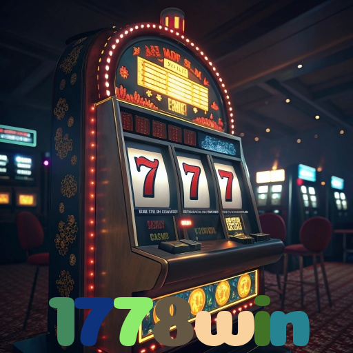 1778win：Jogue poker, aposte no futebol e ganhe em grandes jogos de cassino!