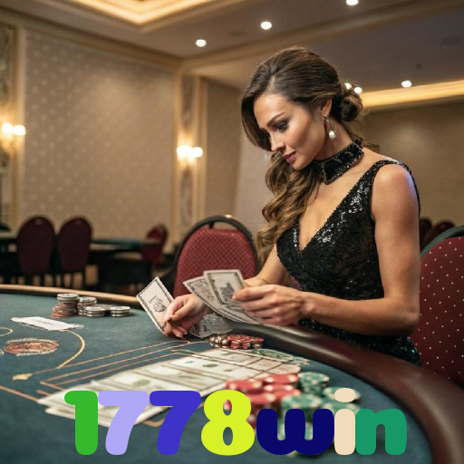 1778win:Aposte nas melhores slots e conquiste prêmios como nunca!