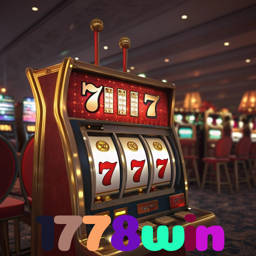 1778win：Aposte no futebol, jogue poker e conquiste vitórias épicas!