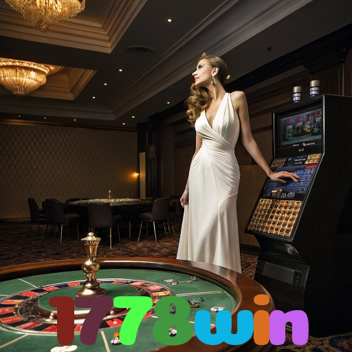 1778win：Jogue poker, aposte no futebol e ganhe em grandes jogos de cassino!