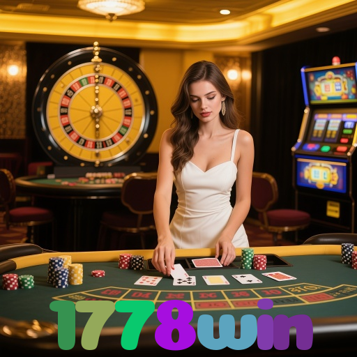1778win:Jogue poker, aposte no futebol e ganhe em grandes jogos de cassino!