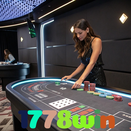 1778win:Aposte no futebol, jogue poker e conquiste vitórias épicas!