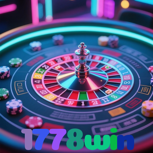 1778win：Aposte no futebol, jogue poker e conquiste vitórias épicas!