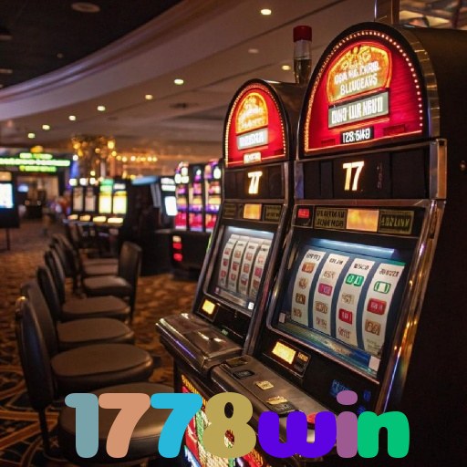 1778win：Aposte no futebol, jogue poker e conquiste vitórias épicas!