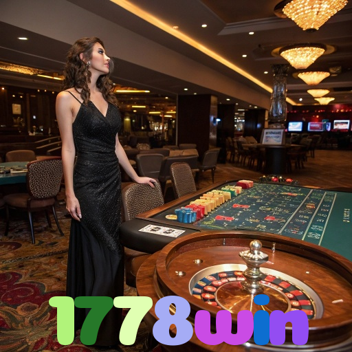 1778win:Aposte no futebol, jogue poker e conquiste vitórias épicas!