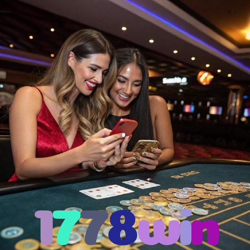 1778win：Aposte no futebol, jogue poker e conquiste vitórias épicas!