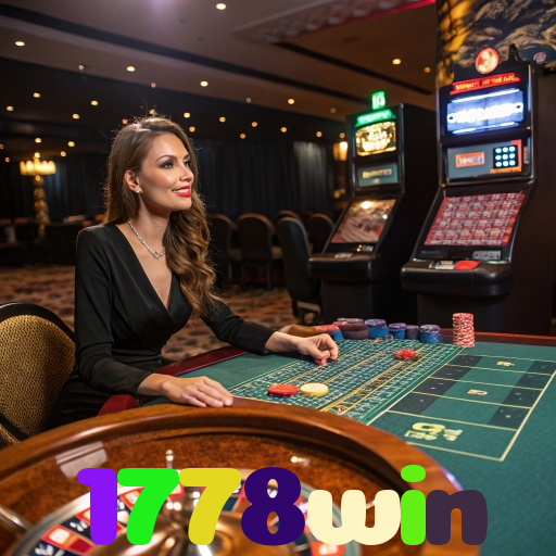 1778win:Jogue poker, aposte no futebol e ganhe em grandes jogos de cassino!