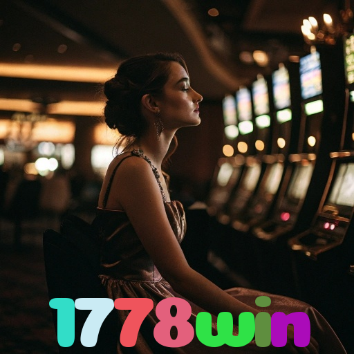 1778win：Aposte no futebol, jogue poker e conquiste vitórias épicas!