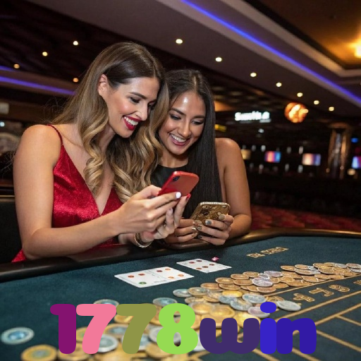 1778win:Jogue poker, aposte no futebol e ganhe em grandes jogos de cassino!