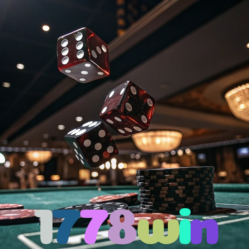 1778win:Jogue poker, aposte no futebol e ganhe em grandes jogos de cassino!