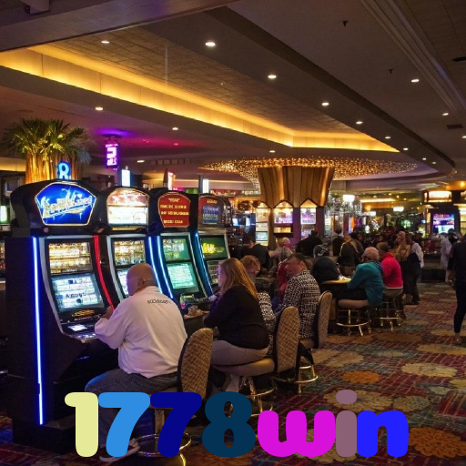 1778win:Jogue poker, aposte no futebol e ganhe em grandes jogos de cassino!