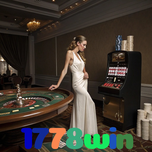 1778win:Aposte no futebol, jogue poker e conquiste vitórias épicas!
