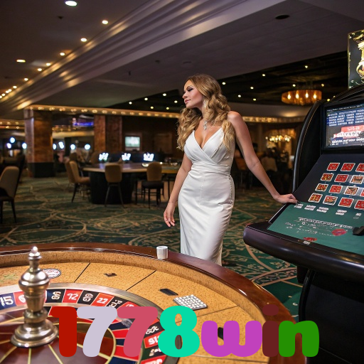 1778win:Aposte no futebol, jogue poker e conquiste vitórias épicas!