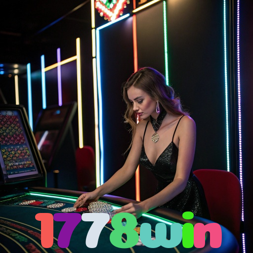 1778win:Jogue poker, aposte no futebol e ganhe em grandes jogos de cassino!
