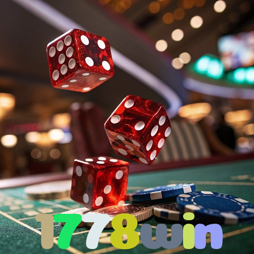 1778win:Jogue poker, aposte no futebol e ganhe em grandes jogos de cassino!