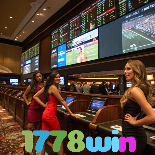 1778win:Aposte nas melhores slots e conquiste prêmios como nunca!