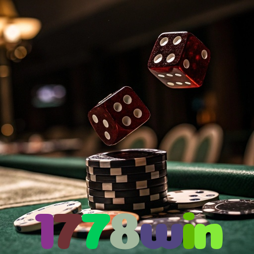 1778win:Aposte nas melhores slots e conquiste prêmios como nunca!