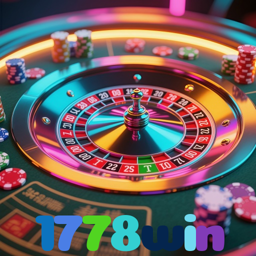 1778win:Jogue poker, aposte no futebol e ganhe em grandes jogos de cassino!