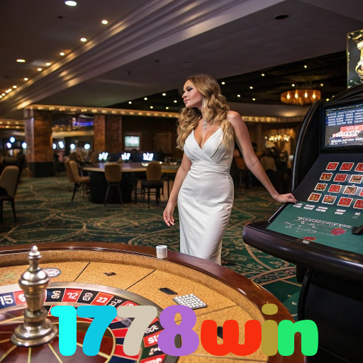 1778win:Aposte no futebol, jogue poker e conquiste vitórias épicas!