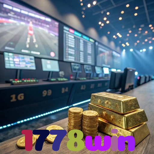 1778win:Aposte nas melhores slots e conquiste prêmios como nunca!