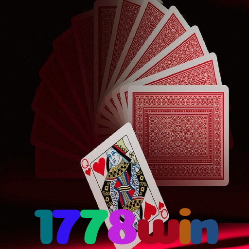 1778win:Aposte nas melhores slots e conquiste prêmios como nunca!