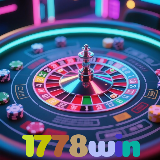 1778win:Jogue poker, aposte no futebol e ganhe em grandes jogos de cassino!