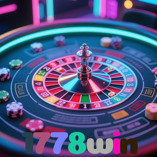 1778win：Aposte no futebol, jogue poker e conquiste vitórias épicas!